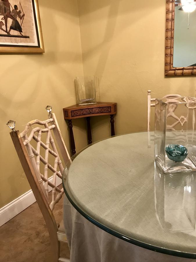 Wilton Manors Hideaway 2 Appartamento Fort Lauderdale Esterno foto