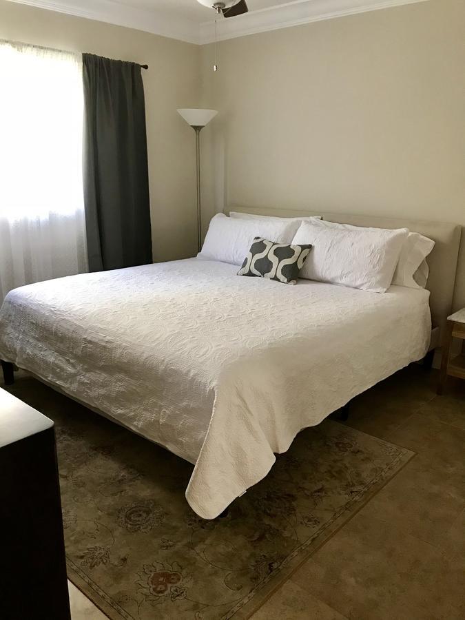 Wilton Manors Hideaway 2 Appartamento Fort Lauderdale Esterno foto