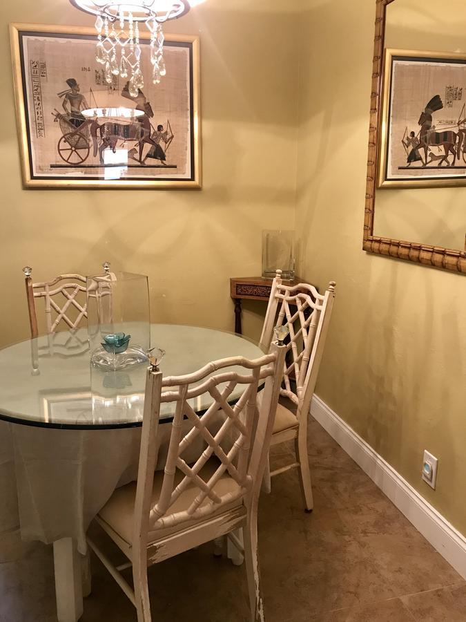 Wilton Manors Hideaway 2 Appartamento Fort Lauderdale Esterno foto