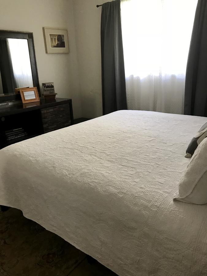 Wilton Manors Hideaway 2 Appartamento Fort Lauderdale Esterno foto